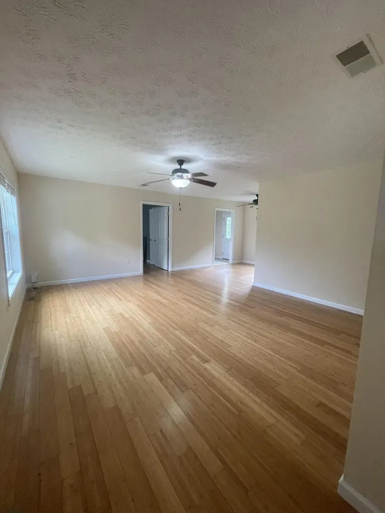 63 Timberwood Drive Cannon KY 40923