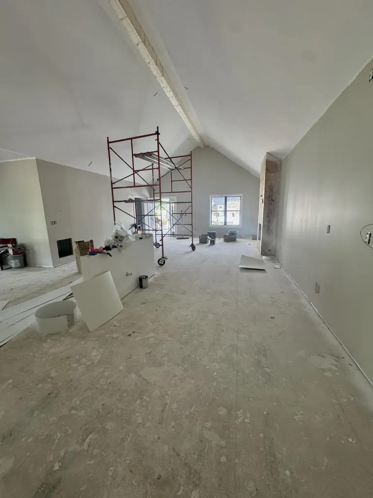 77 77 Elkwood Ln Lane Gilbertsville KY 42044