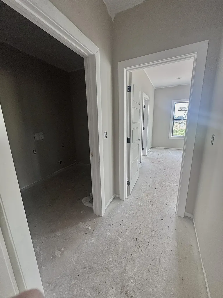 77 77 Elkwood Ln Lane Gilbertsville KY 42044