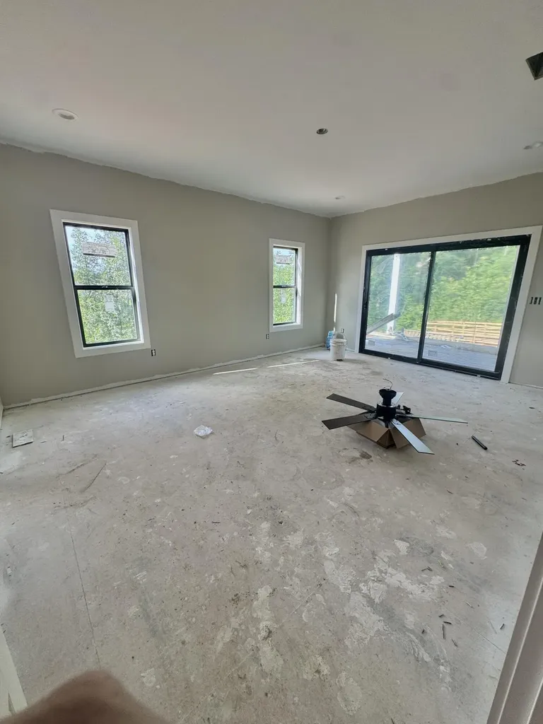 77 77 Elkwood Ln Lane Gilbertsville KY 42044