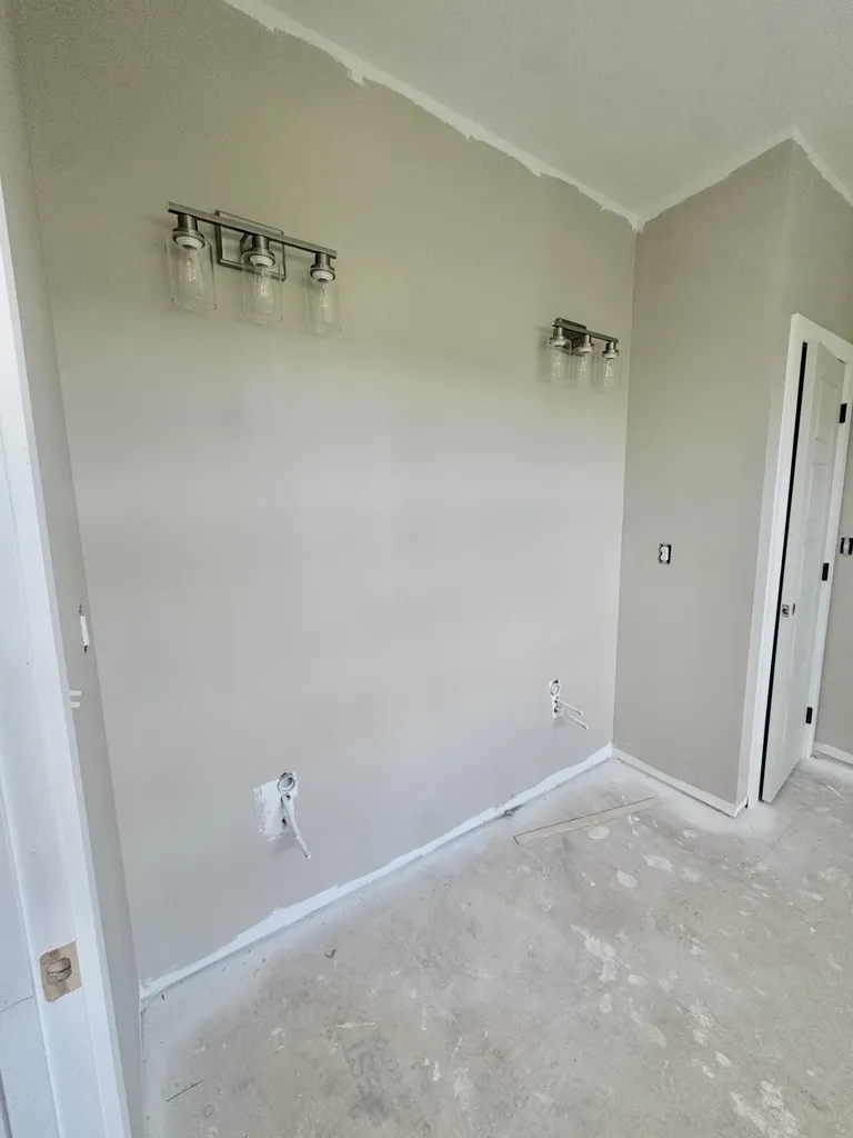 77 77 Elkwood Ln Lane Gilbertsville KY 42044