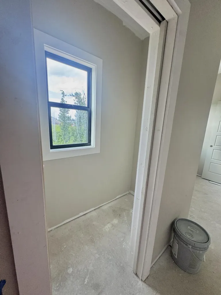 77 77 Elkwood Ln Lane Gilbertsville KY 42044
