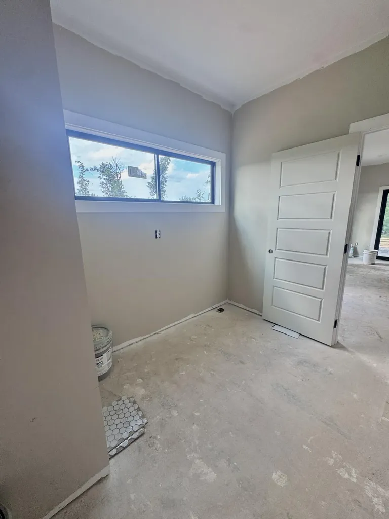 77 77 Elkwood Ln Lane Gilbertsville KY 42044