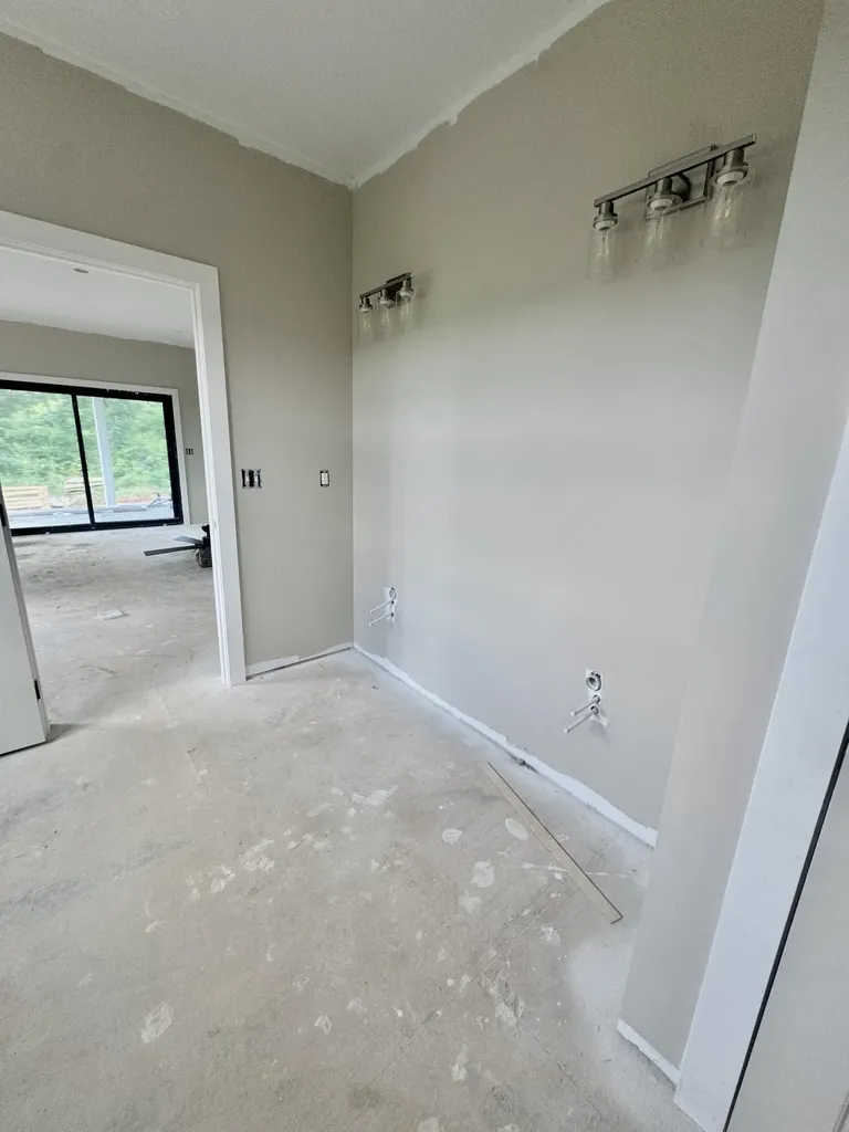 77 77 Elkwood Ln Lane Gilbertsville KY 42044