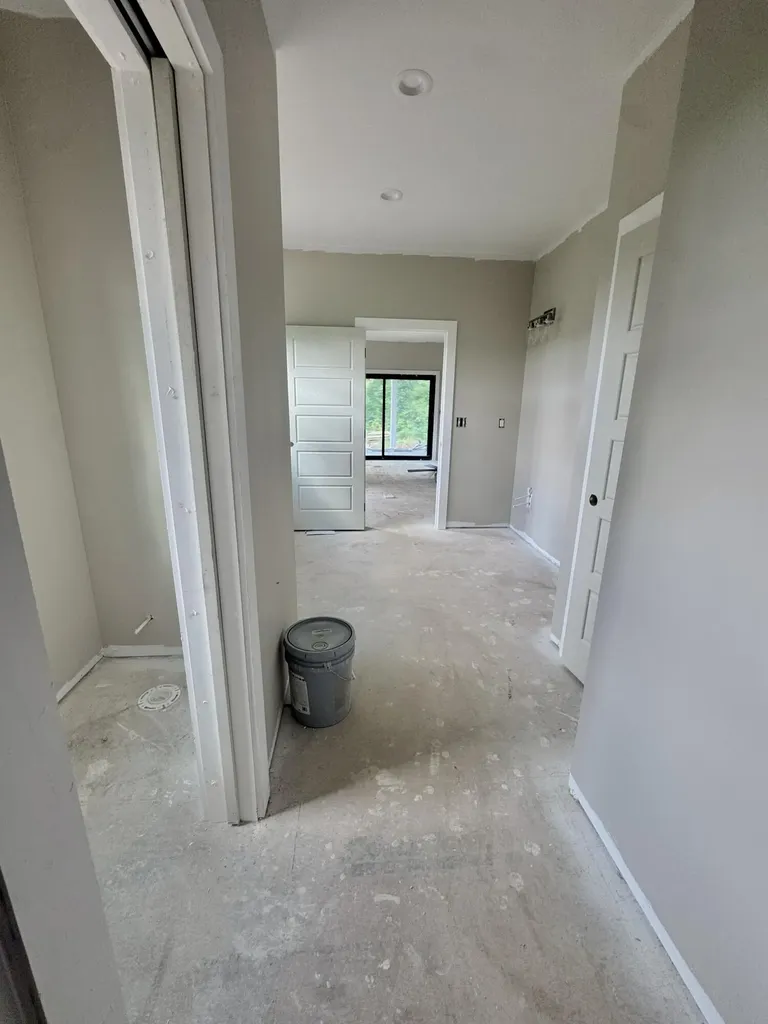 77 77 Elkwood Ln Lane Gilbertsville KY 42044