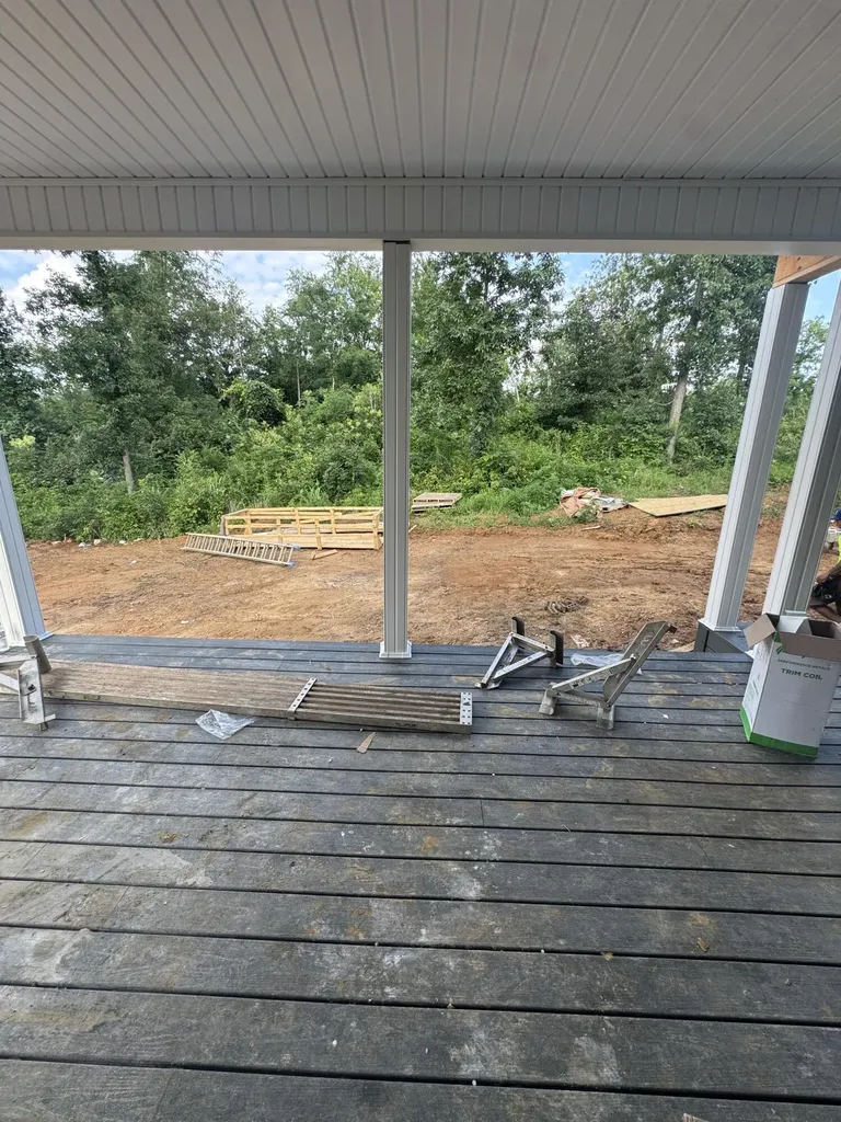 77 77 Elkwood Ln Lane Gilbertsville KY 42044