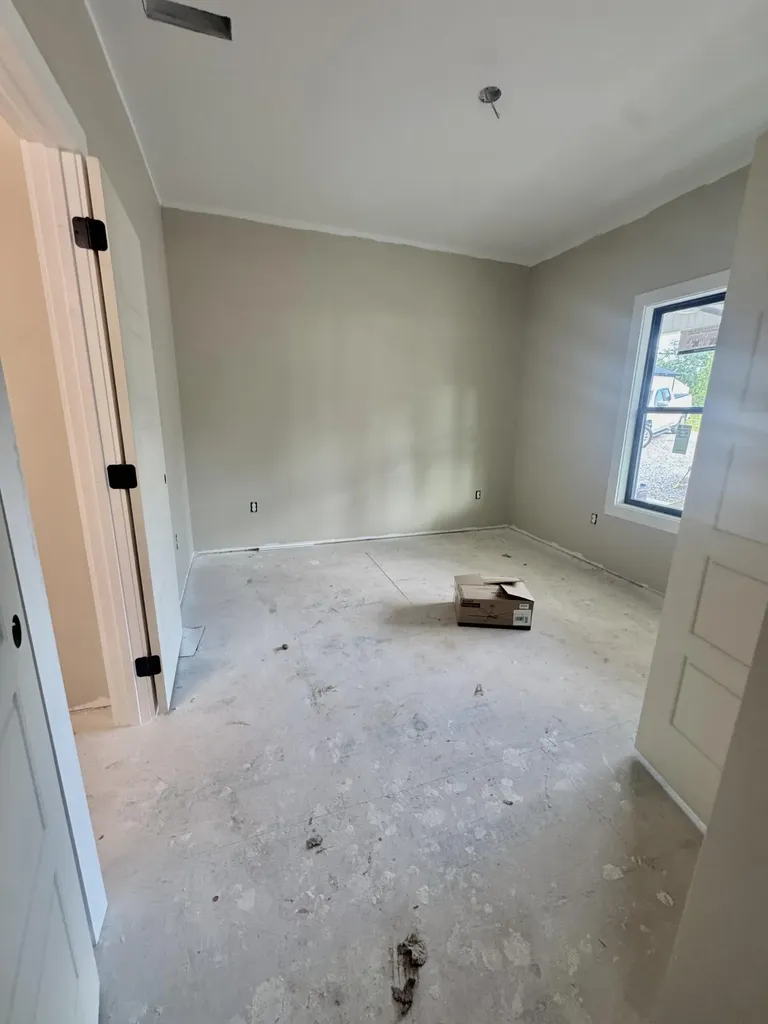 77 77 Elkwood Ln Lane Gilbertsville KY 42044