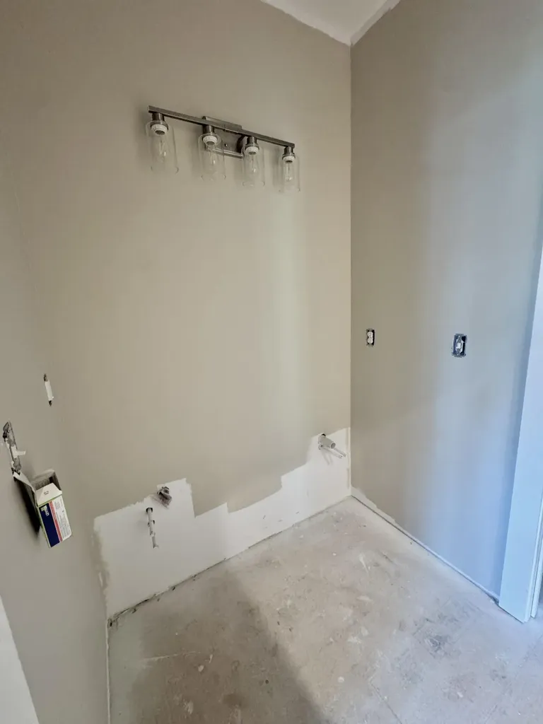 77 77 Elkwood Ln Lane Gilbertsville KY 42044