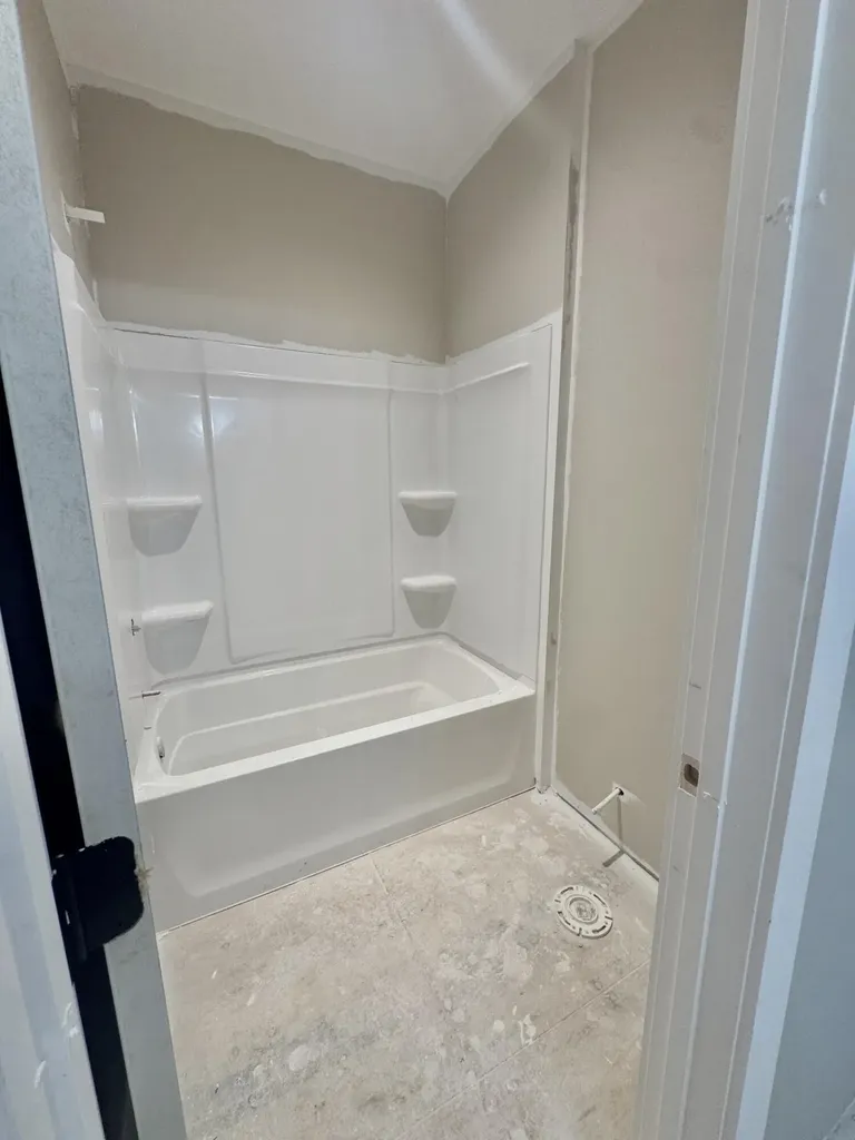 77 77 Elkwood Ln Lane Gilbertsville KY 42044