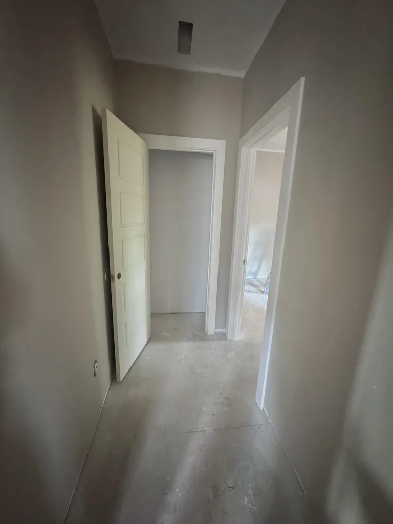 77 77 Elkwood Ln Lane Gilbertsville KY 42044