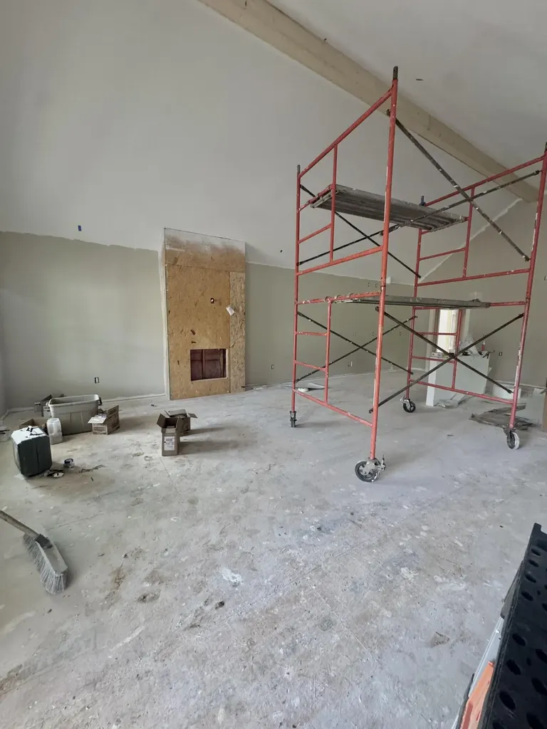 77 77 Elkwood Ln Lane Gilbertsville KY 42044