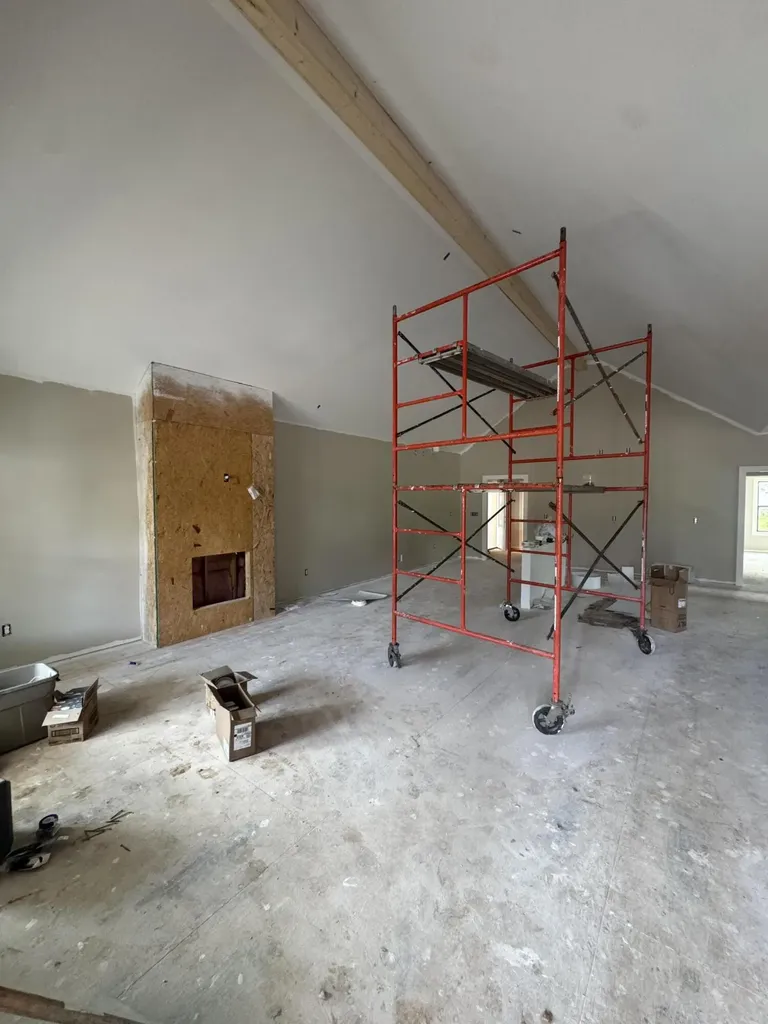 77 77 Elkwood Ln Lane Gilbertsville KY 42044