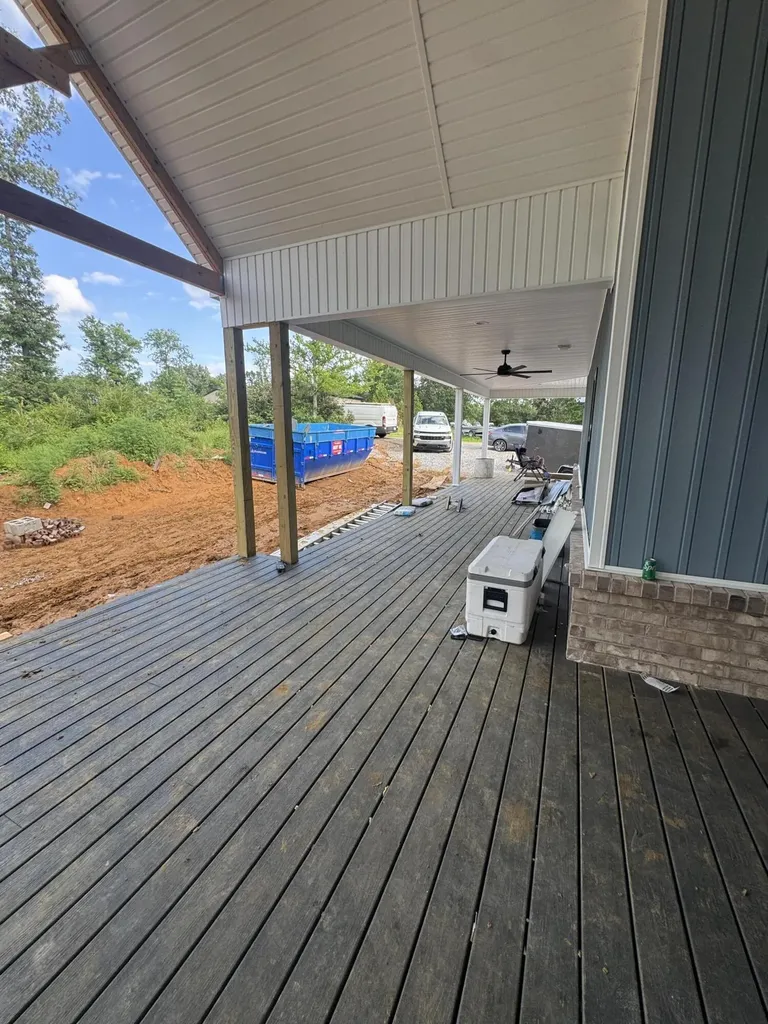 77 77 Elkwood Ln Lane Gilbertsville KY 42044