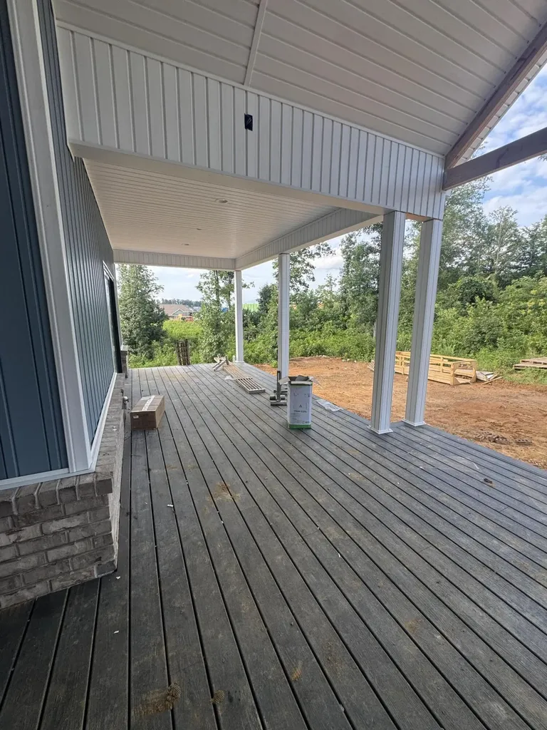77 77 Elkwood Ln Lane Gilbertsville KY 42044