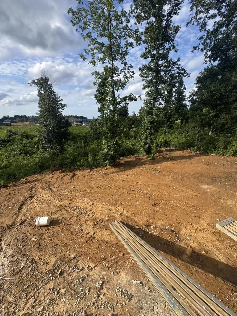 77 77 Elkwood Ln Lane Gilbertsville KY 42044