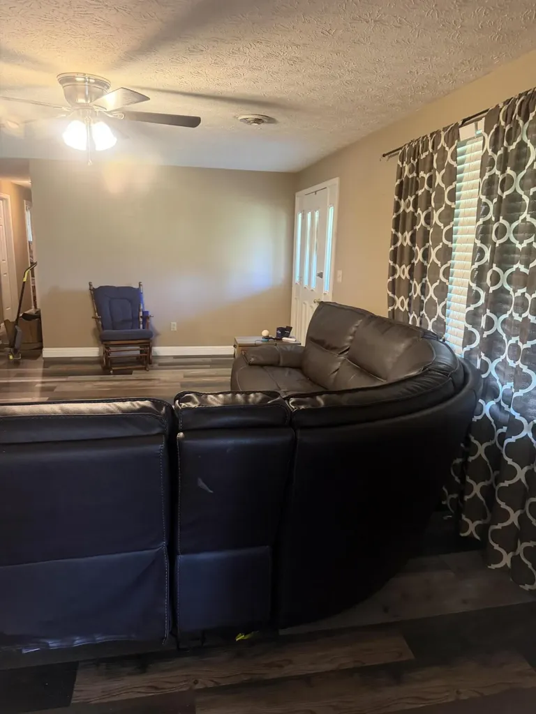 155 Maple Street Eubank KY 42567