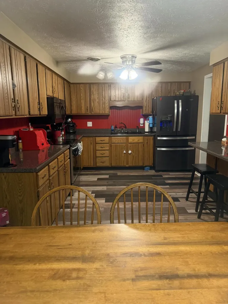 155 Maple Street Eubank KY 42567