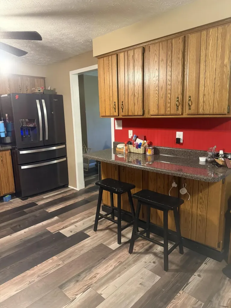 155 Maple Street Eubank KY 42567