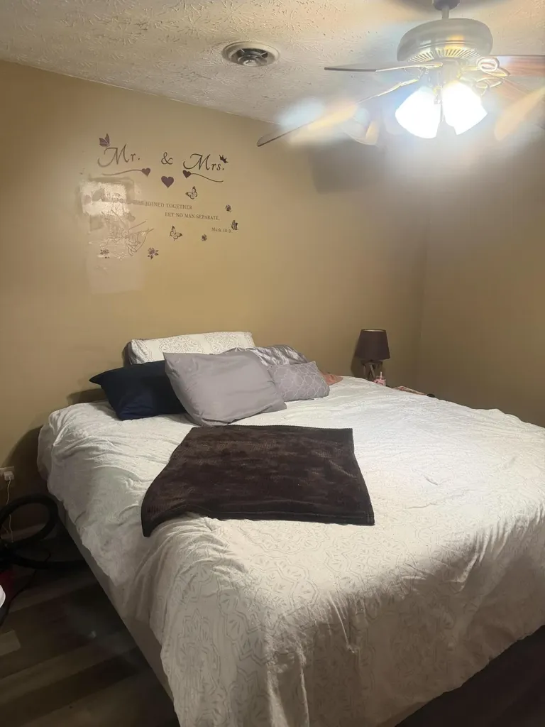 155 Maple Street Eubank KY 42567