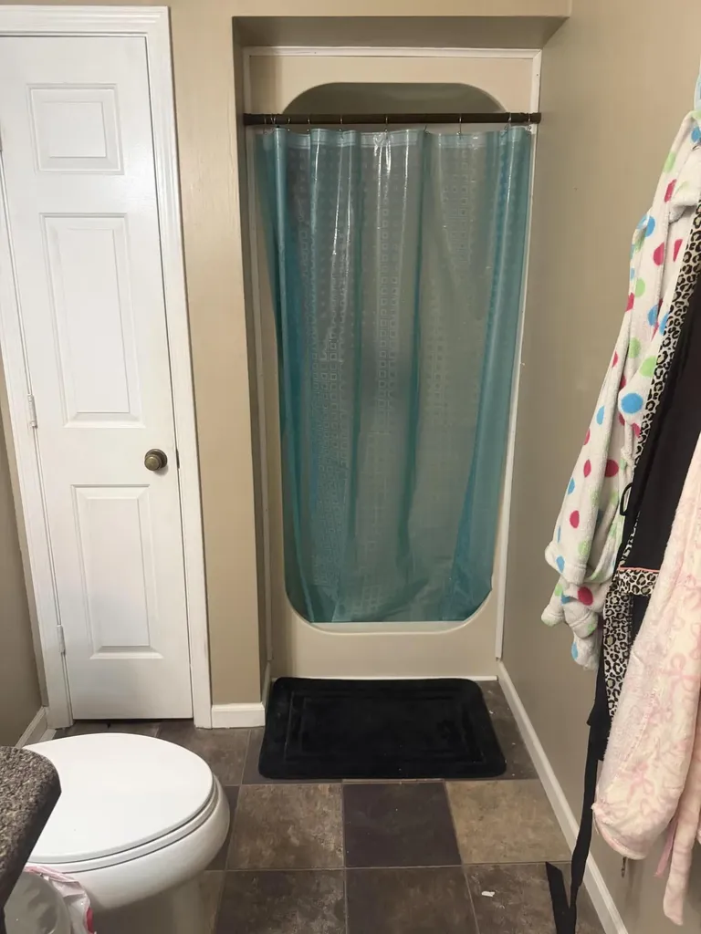 155 Maple Street Eubank KY 42567