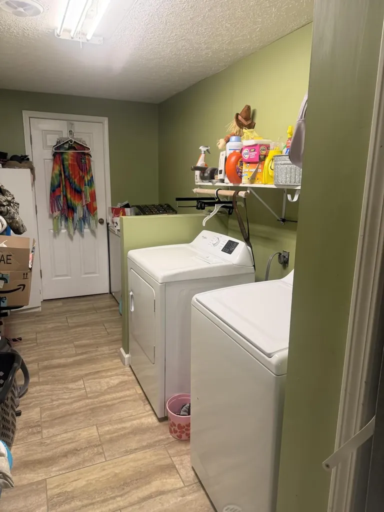 155 Maple Street Eubank KY 42567