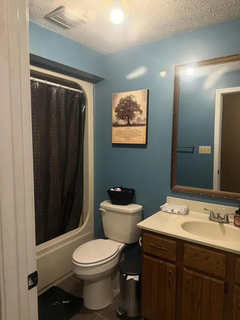 155 Maple Street Eubank KY 42567