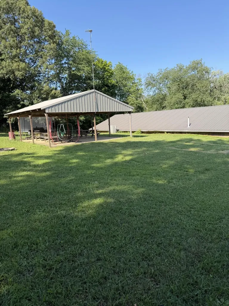 155 Maple Street Eubank KY 42567
