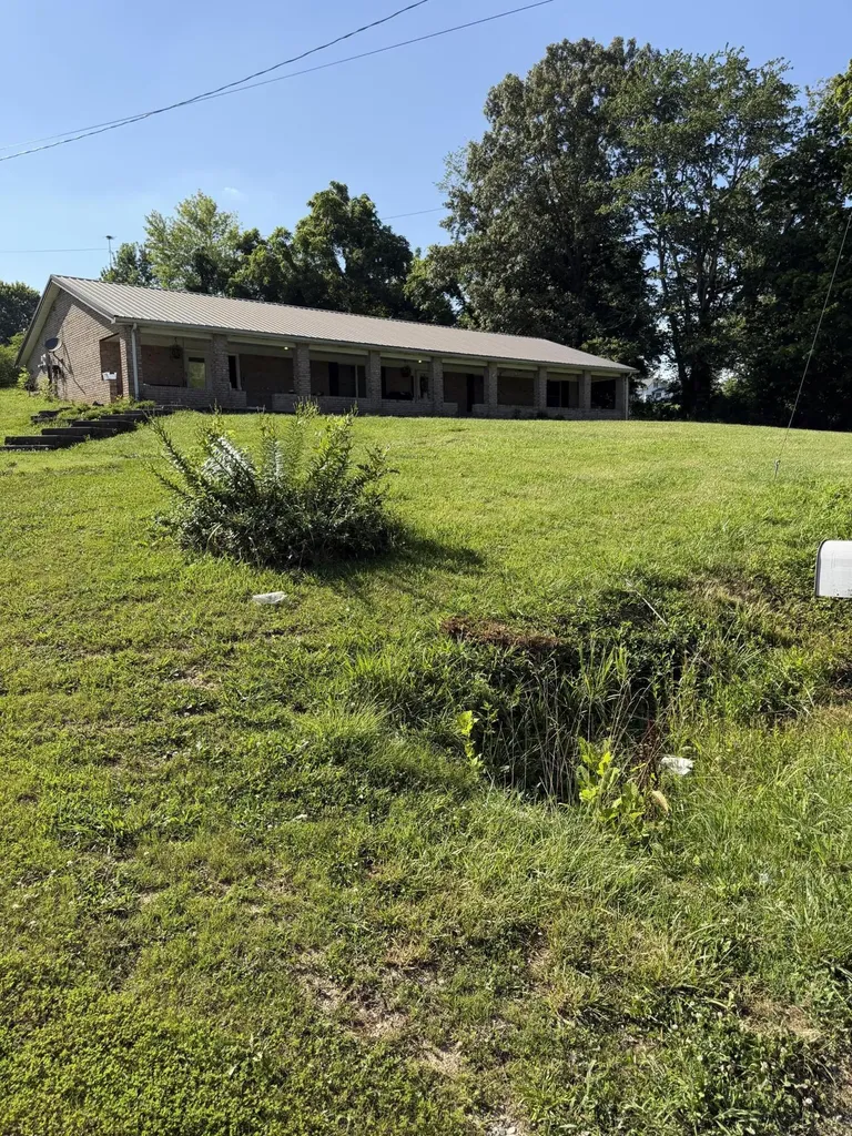 155 Maple Street Eubank KY 42567