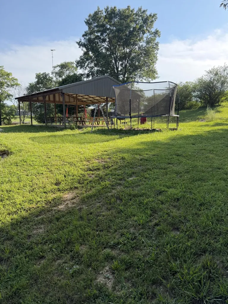 155 Maple Street Eubank KY 42567
