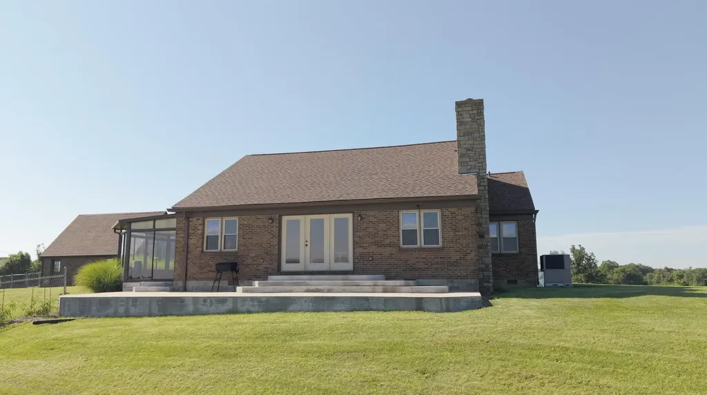 6500 Mount Sterling Road Winchester KY 40391