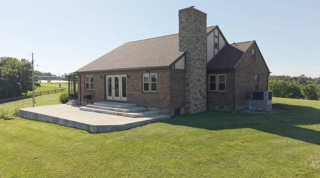 6500 Mount Sterling Road Winchester KY 40391