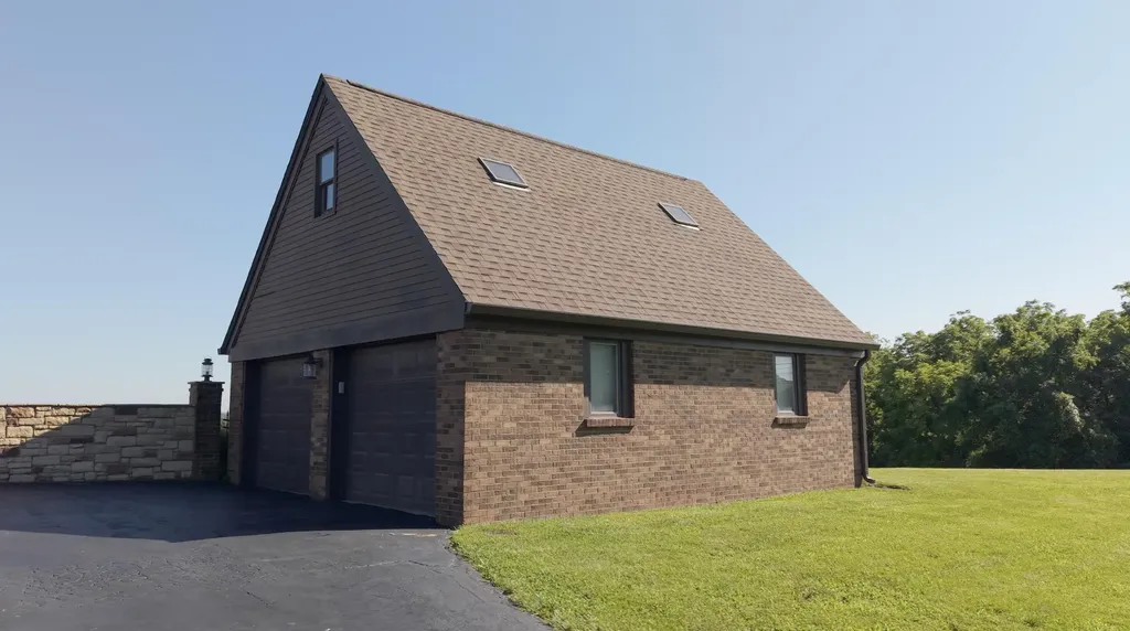 6500 Mount Sterling Road Winchester KY 40391
