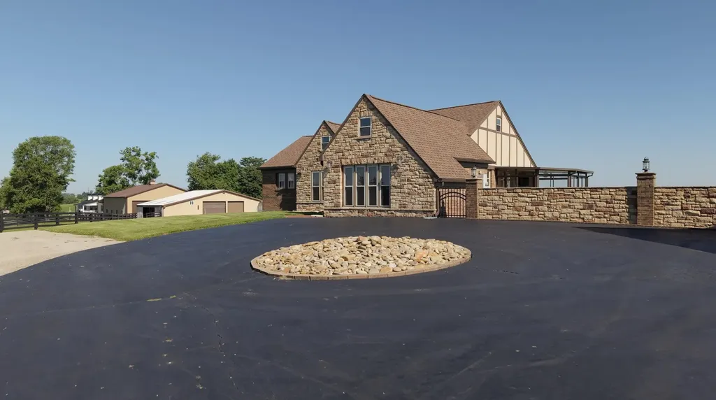 6500 Mount Sterling Road Winchester KY 40391