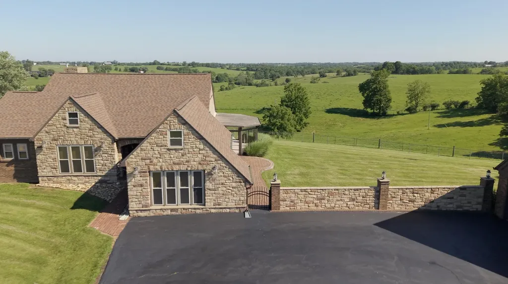 6500 Mount Sterling Road Winchester KY 40391