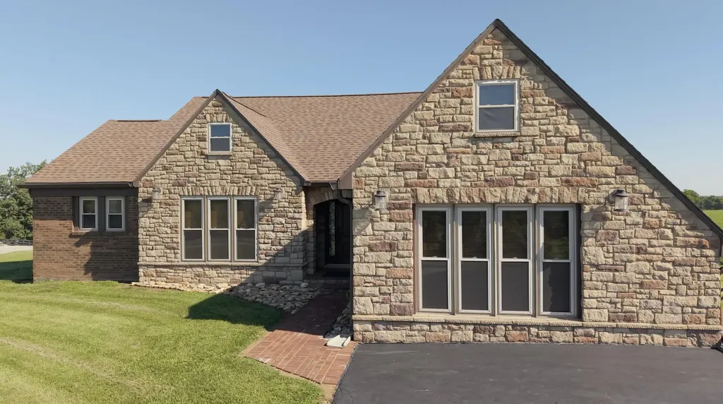 6500 Mount Sterling Road Winchester KY 40391