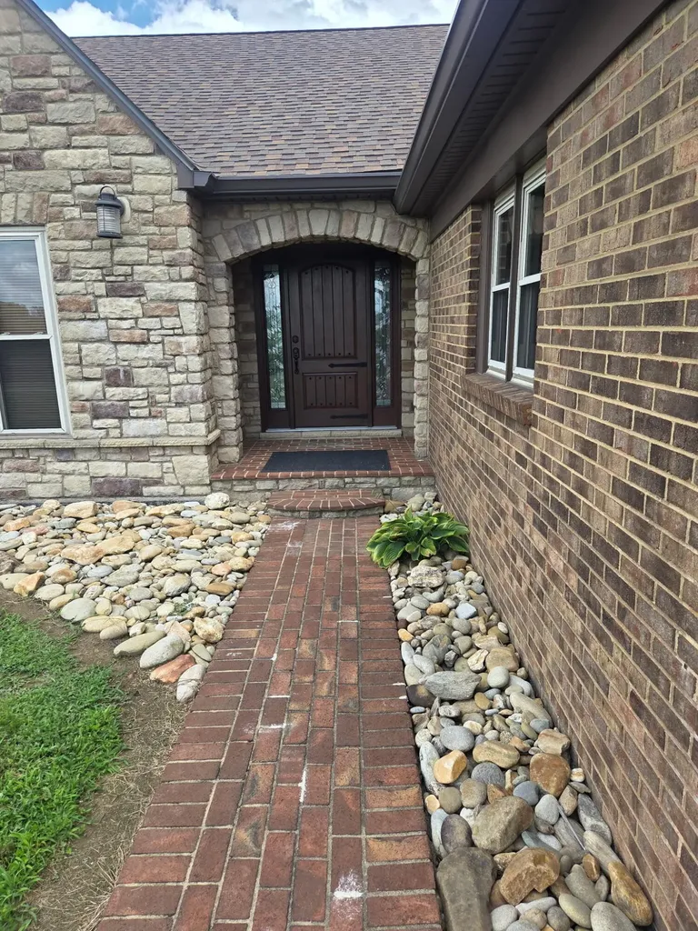 6500 Mount Sterling Road Winchester KY 40391