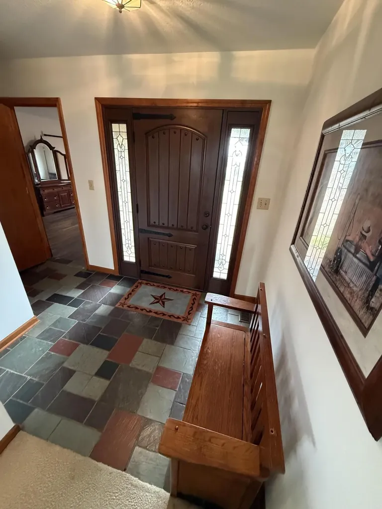 6500 Mount Sterling Road Winchester KY 40391