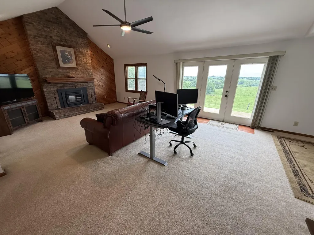6500 Mount Sterling Road Winchester KY 40391