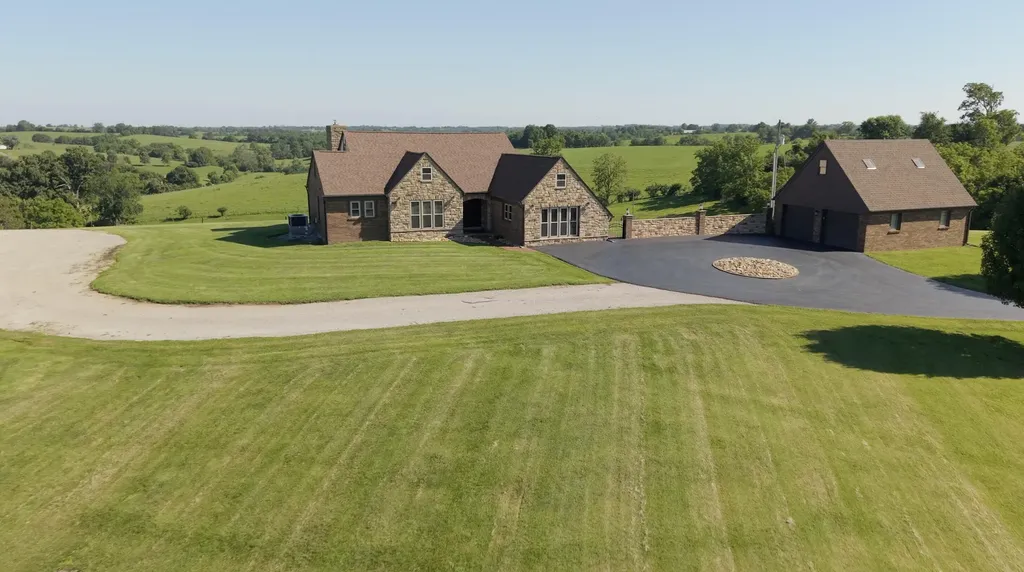 6500 Mount Sterling Road Winchester KY 40391