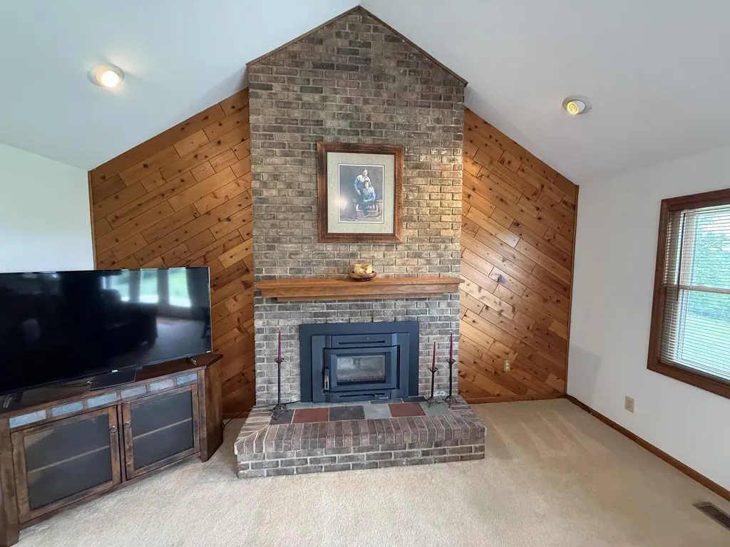 6500 Mount Sterling Road Winchester KY 40391