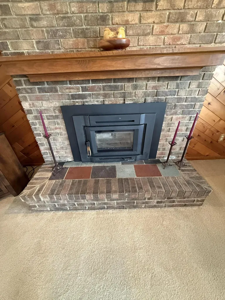 6500 Mount Sterling Road Winchester KY 40391