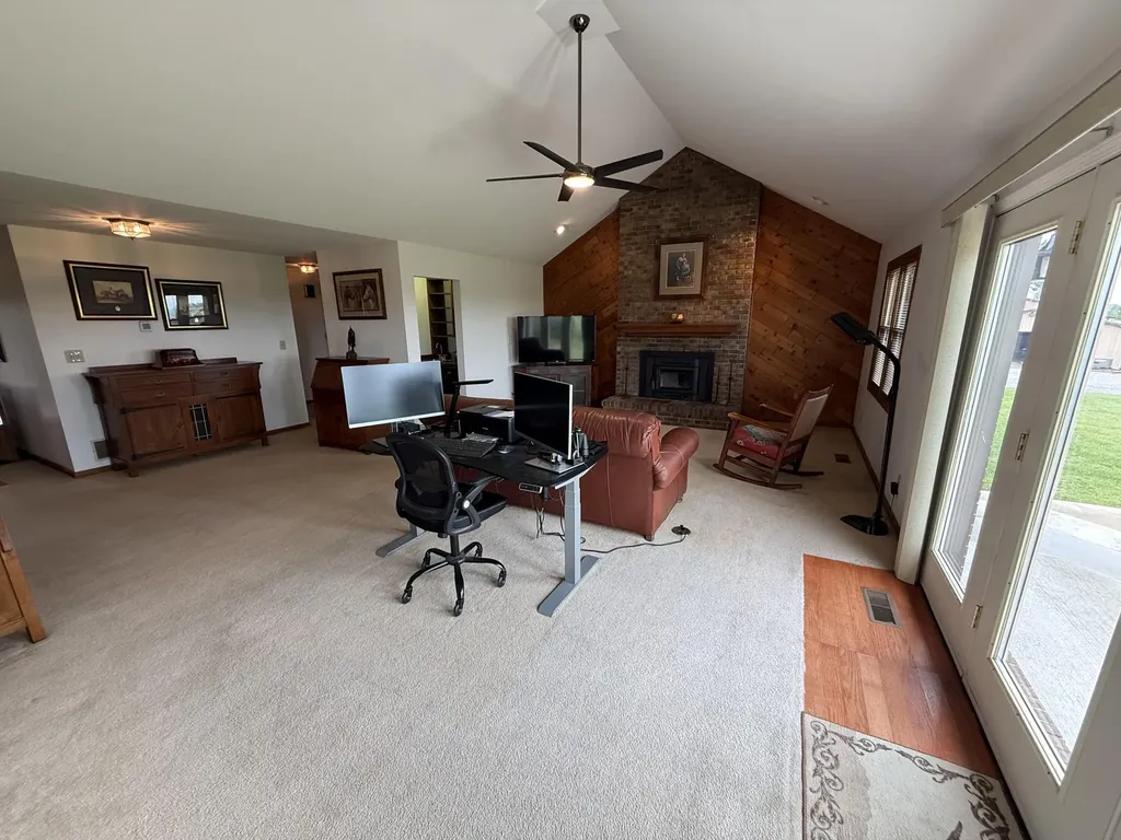 6500 Mount Sterling Road Winchester KY 40391