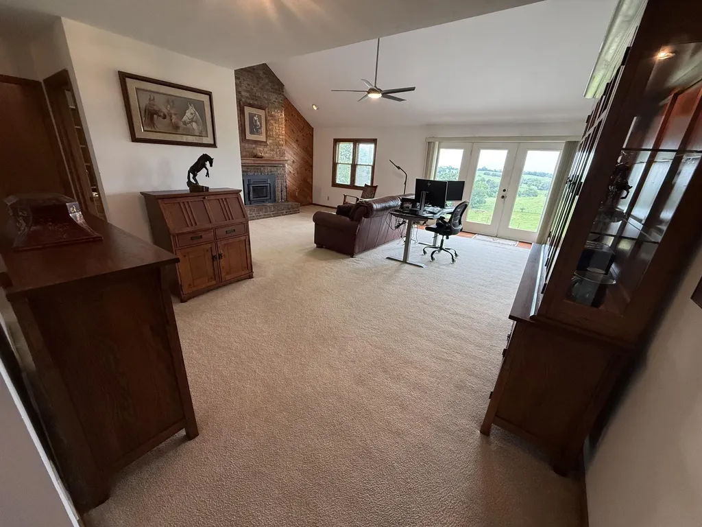 6500 Mount Sterling Road Winchester KY 40391