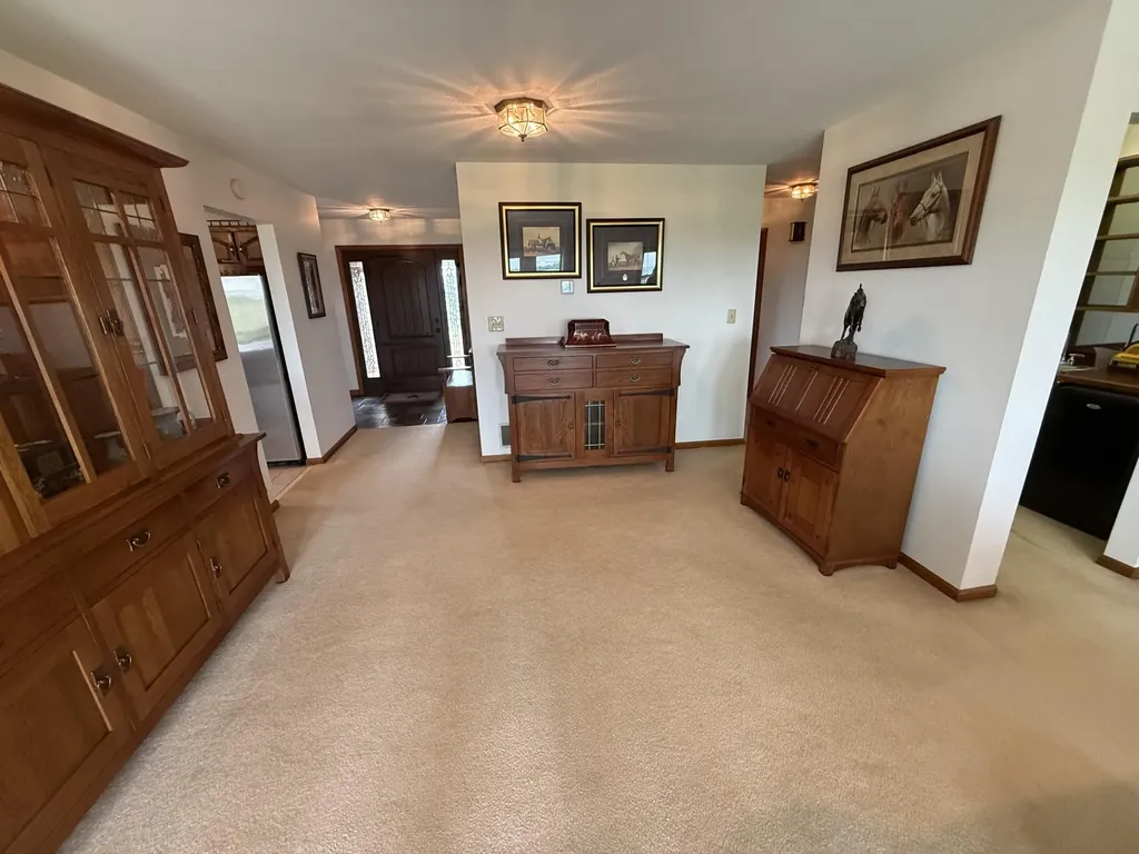 6500 Mount Sterling Road Winchester KY 40391