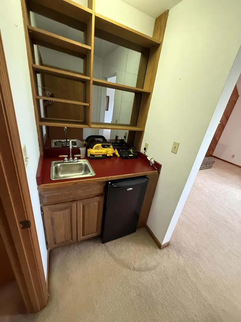 6500 Mount Sterling Road Winchester KY 40391