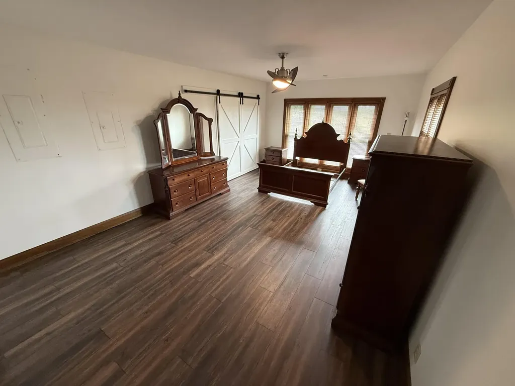 6500 Mount Sterling Road Winchester KY 40391
