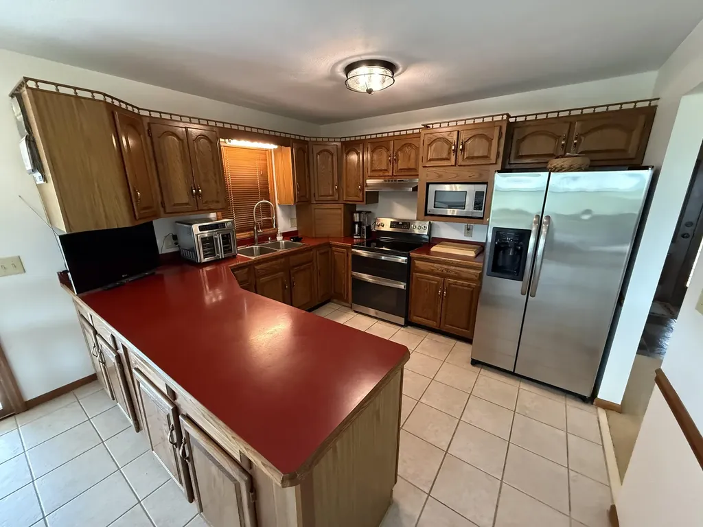 6500 Mount Sterling Road Winchester KY 40391