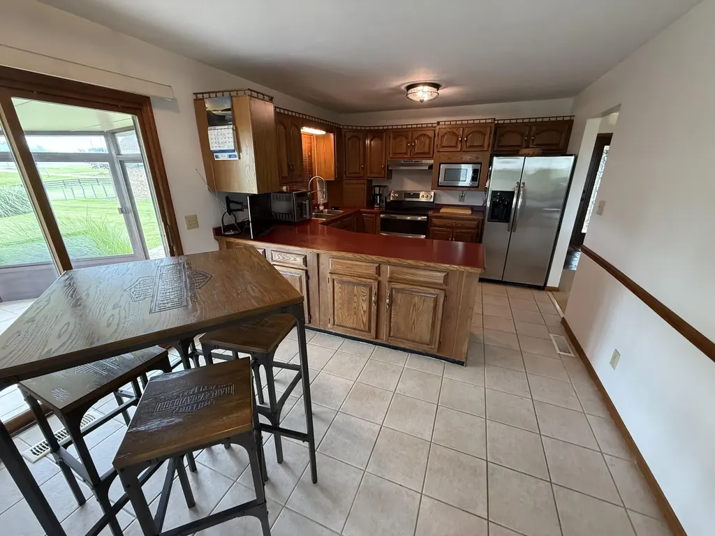 6500 Mount Sterling Road Winchester KY 40391
