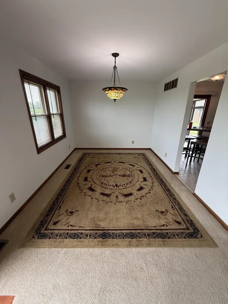 6500 Mount Sterling Road Winchester KY 40391