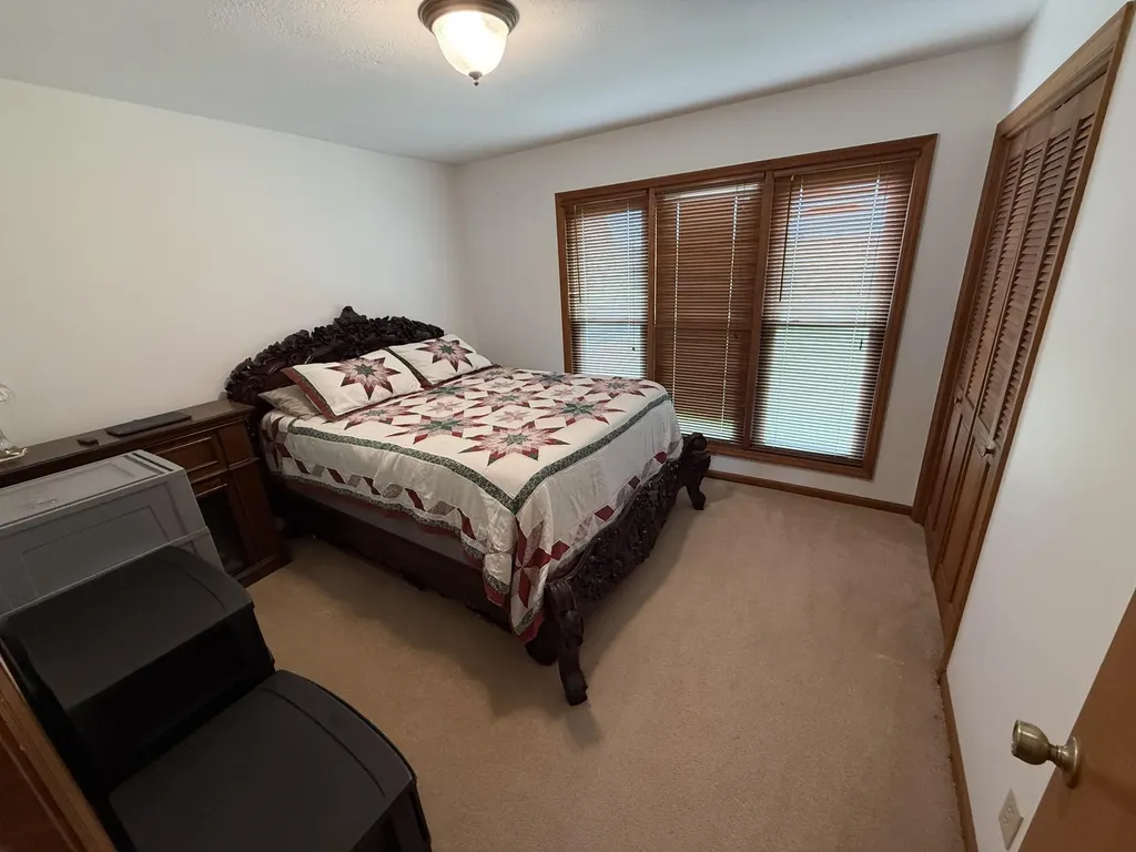 6500 Mount Sterling Road Winchester KY 40391